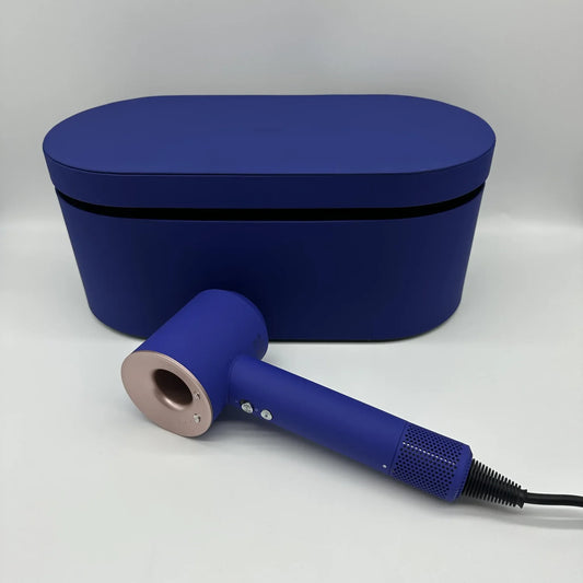 Asciugacapelli Dyson Supersonic™